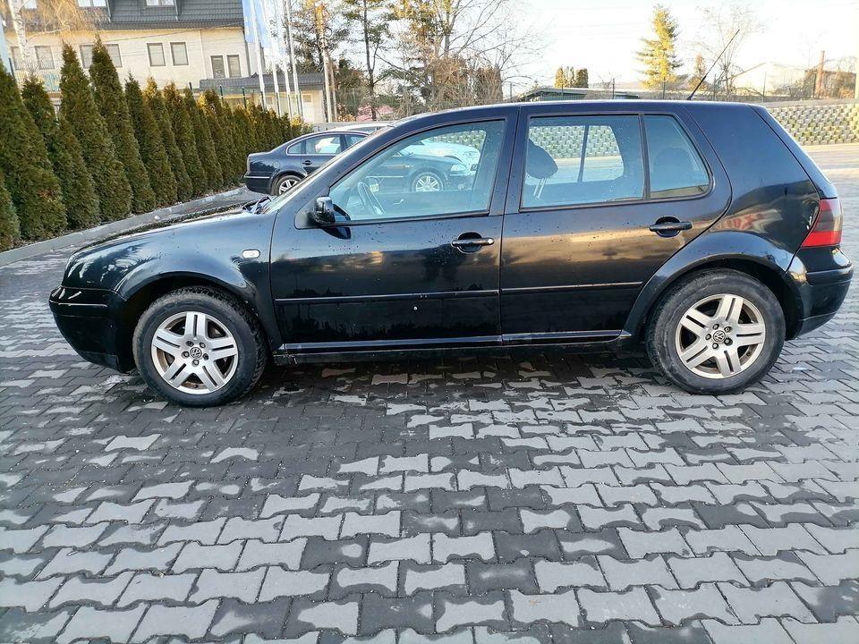 1-9-TDI
