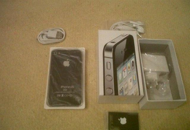 IPhone-4S-32GB