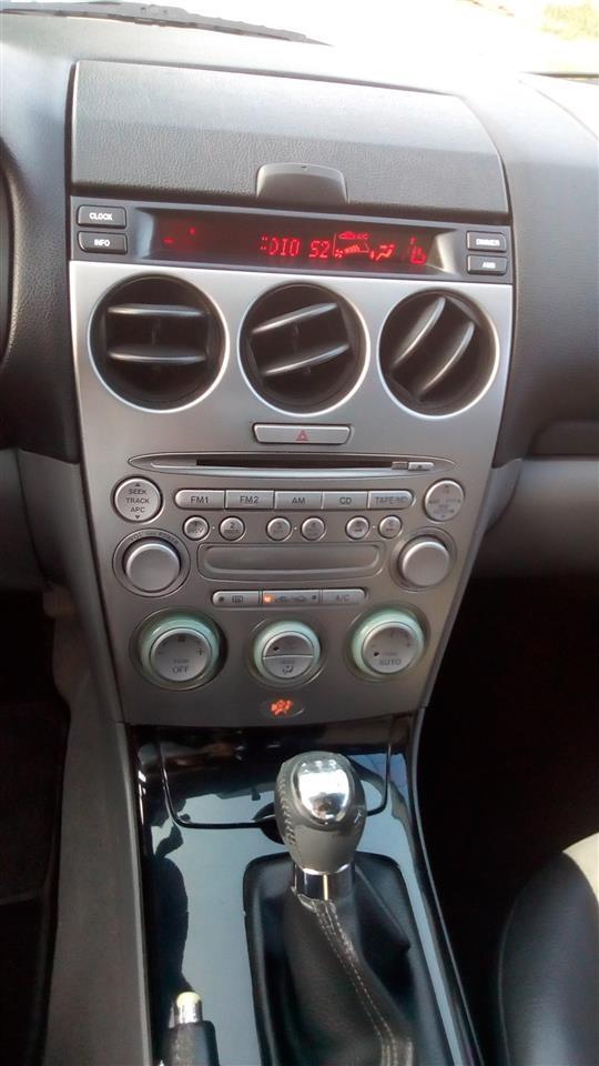 Mazda-6-2003-