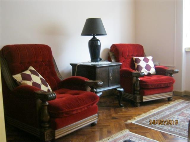 Stan-86m2-Dorcol