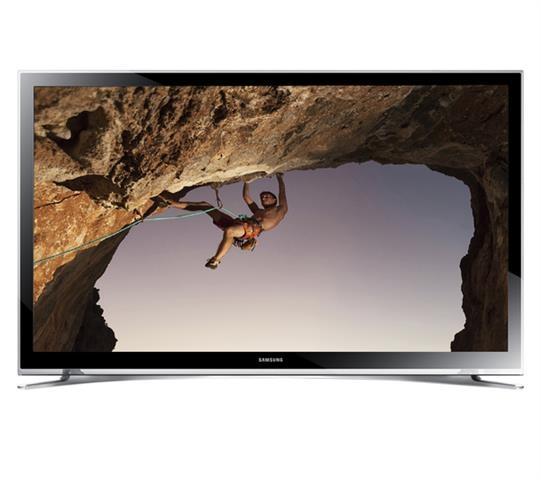 Samsung-UE32F4500-LED-Smart-WiFi