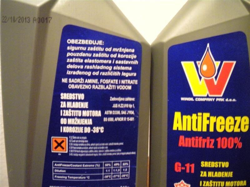 Antifriz-G-11-100----1-1