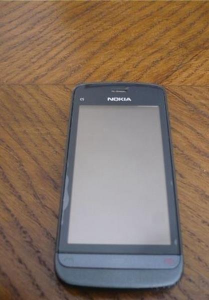 Nokia-C5-03-Sim-Free