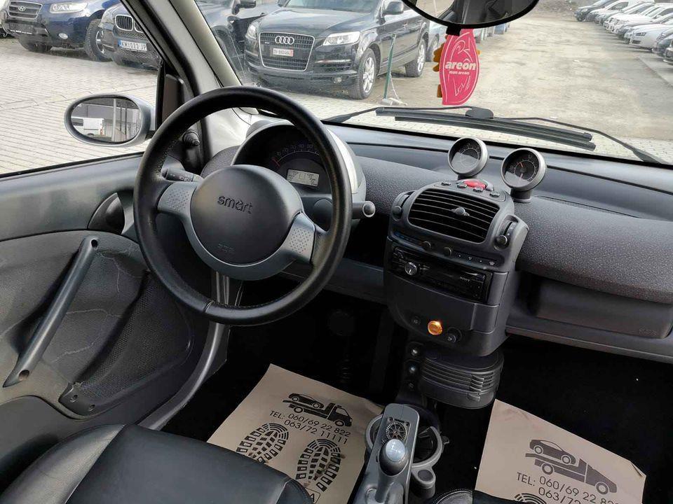 Smart-800-CDI-2003-full