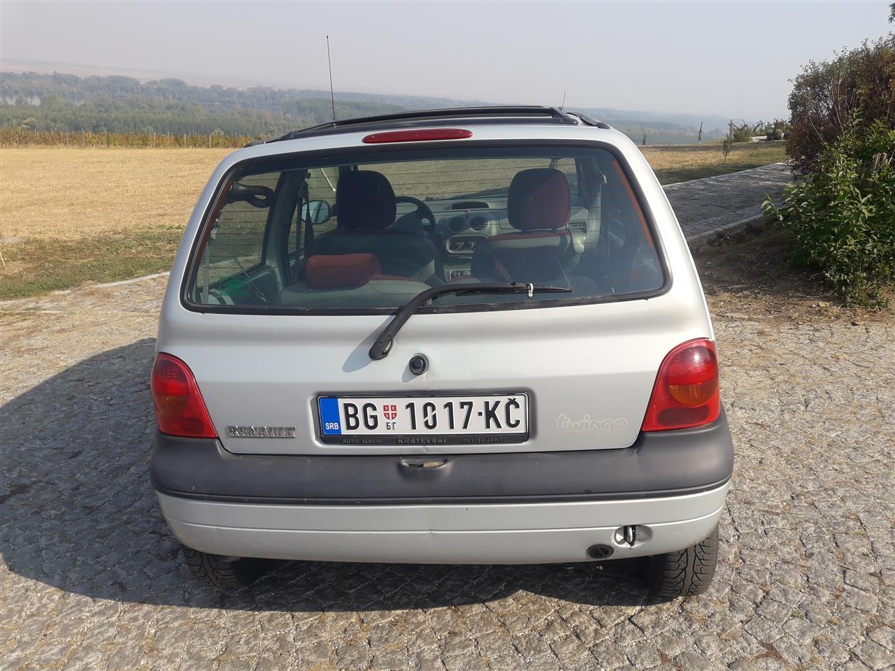 GRADSKI-AUTO-