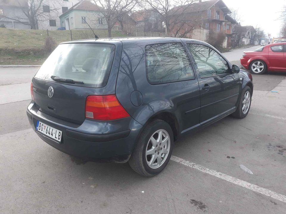 Golf4-1-4i--16v-