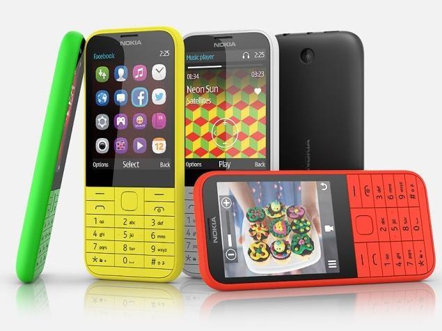 Nokia-225-Dual-Sim
