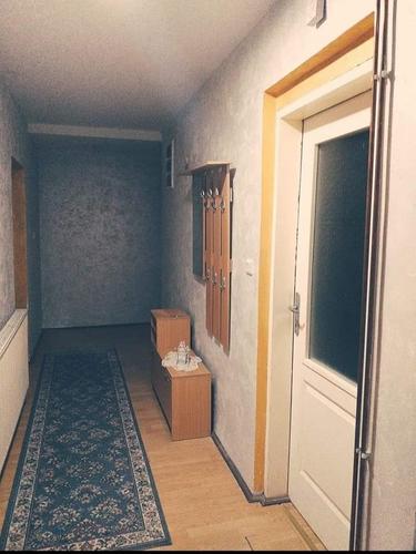 izdajemo apartmane i sobe u Ribarskoj Banji
