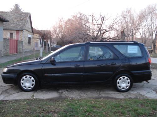 Renault-Laguna--97