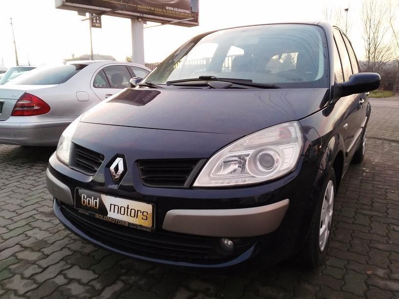 Renault-Scenic-1-4--07