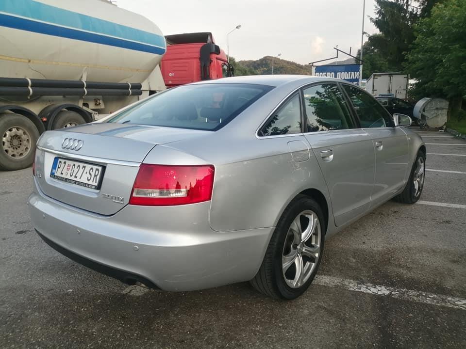Audi-A6