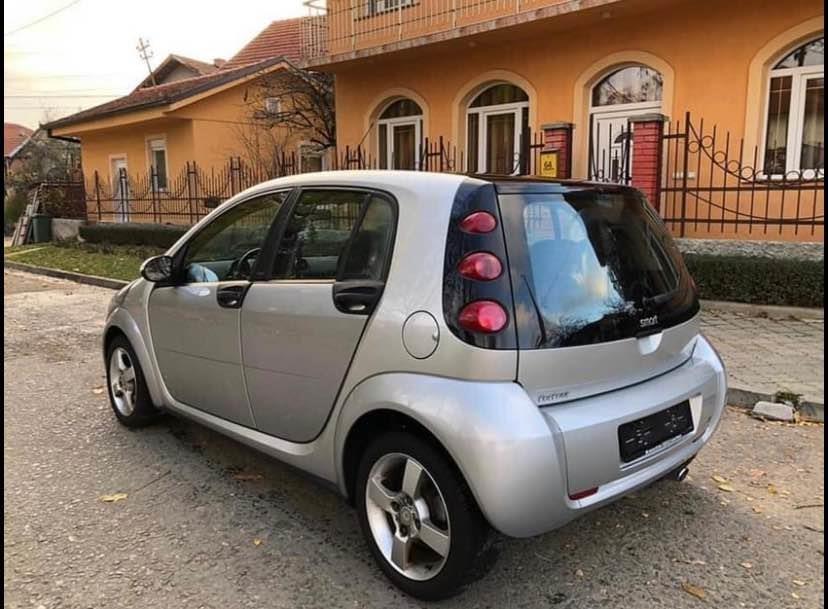 Smart-ForFour-CH----