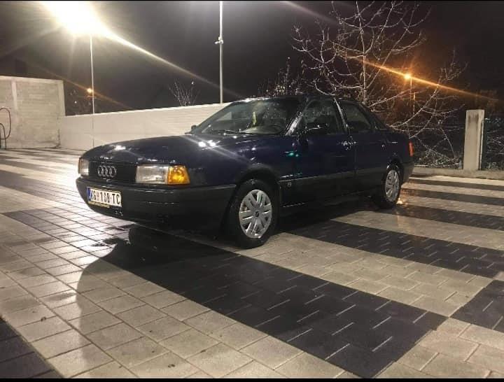 Auto-na-prodaju-audi-80