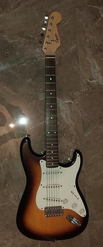 Električna gitara