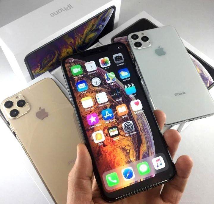 iPhone-11-Pro-Max