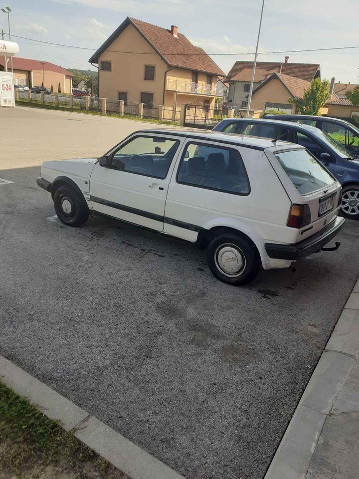 Golf-2