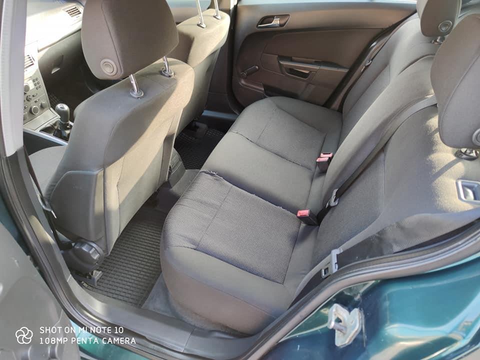 Opel-Astra-H