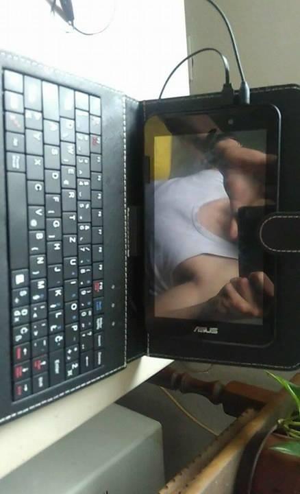 Asus-fonepad-7-Tablet+telefon-