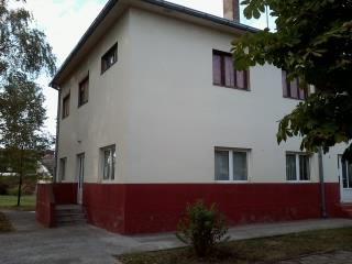 Stan 58m2 u Velikoj Gredi