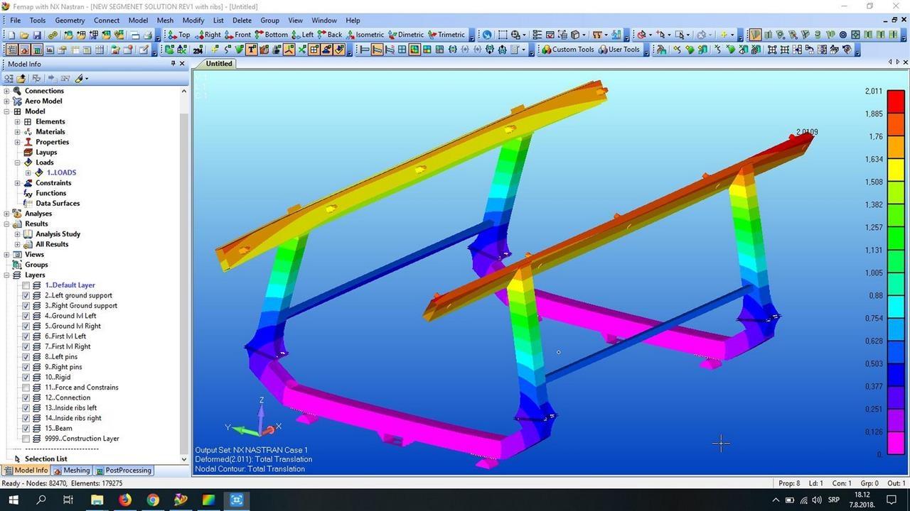 CASOVI-SOLID-WORKS--INVENTOR--CATIA--SOLID-EDGE--