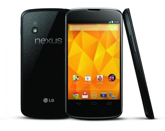 LG-Nexus-4-E960-16GB
