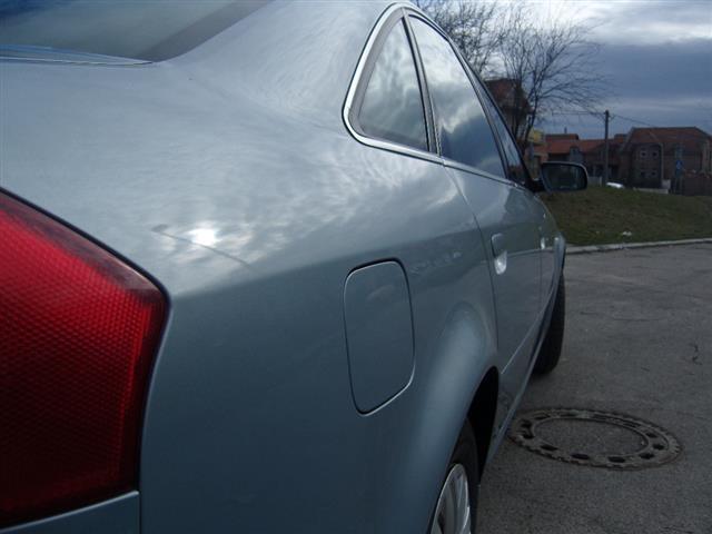 Audi-A6-1-9TDI--03-