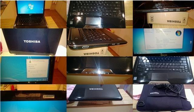 Toshiba-Satelite-T130-Pro