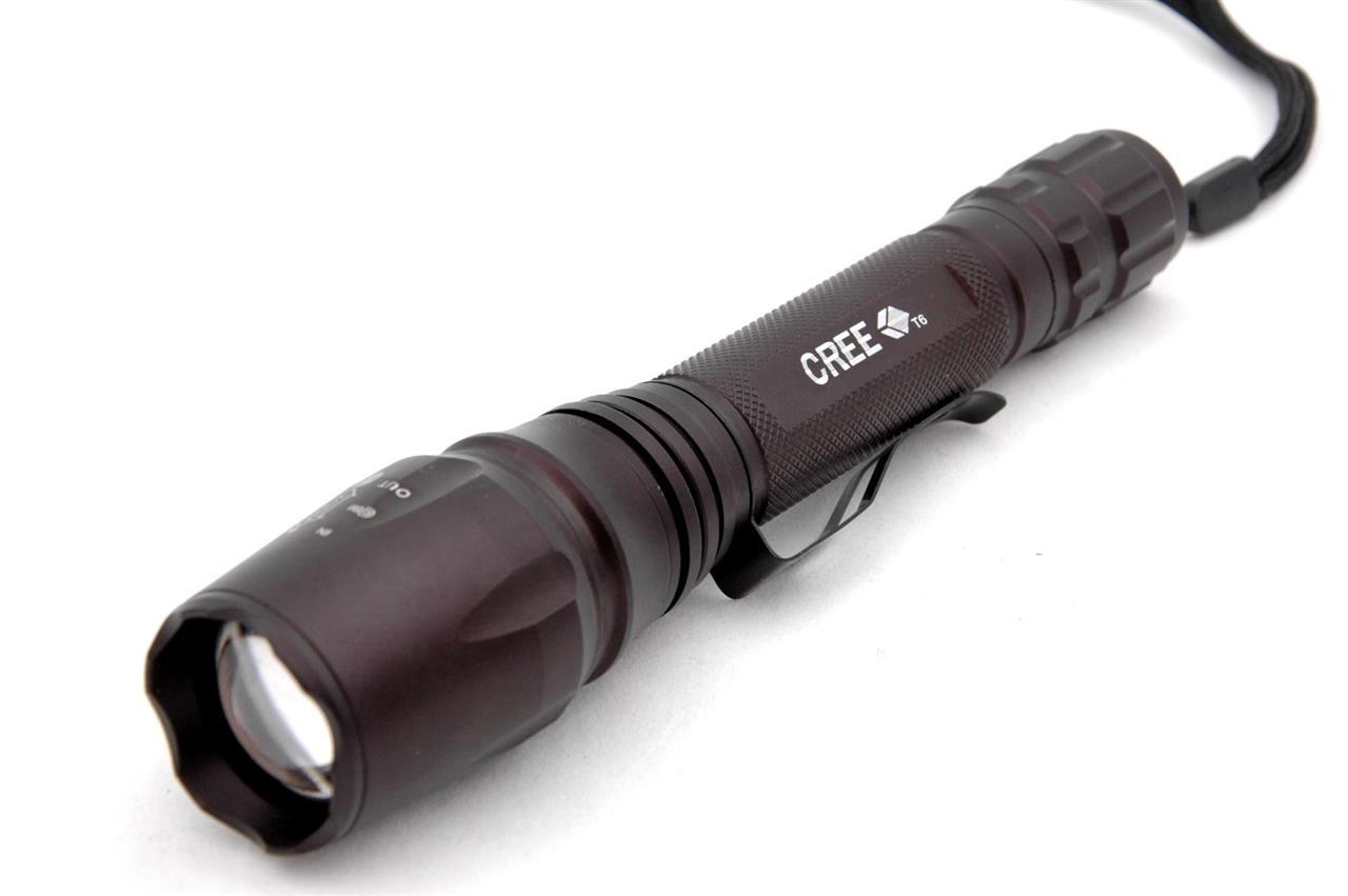 LED-LAMPA-DOUBLE