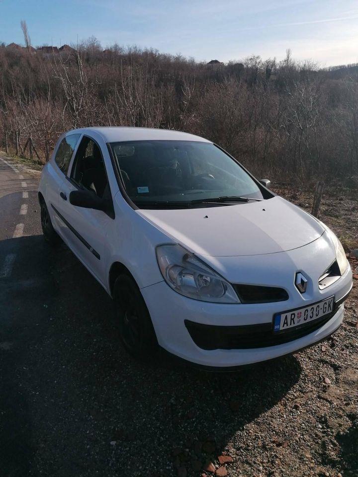 Reno-clio-3