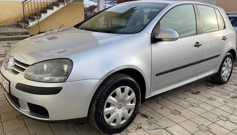Golf-5-1-9-tdi