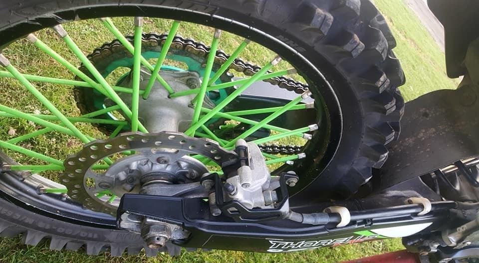 Kawasaki-kxf-290-2014