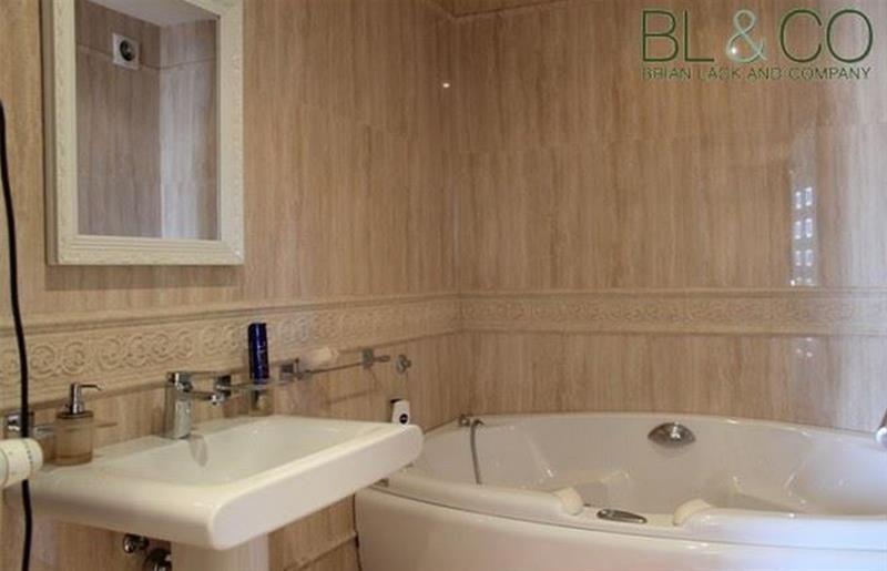 Perfektan-3-0-stan-122m2-Stari-grad