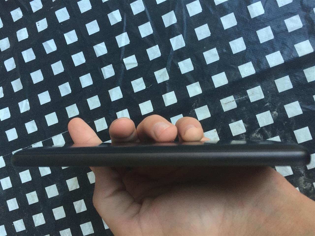 Nokia-2