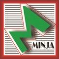 Štamparija-MINJA