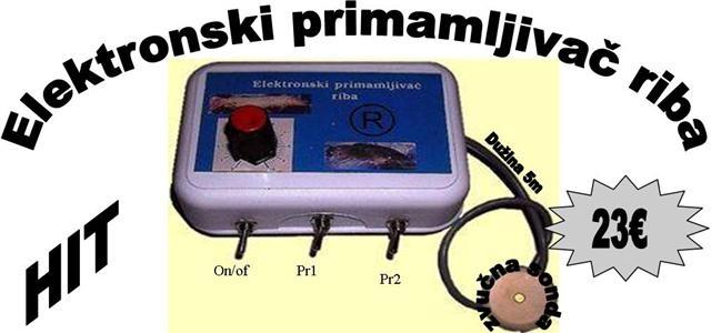Elektronski-primamljivac-riba