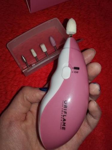 Set za manikir ORIFLAME