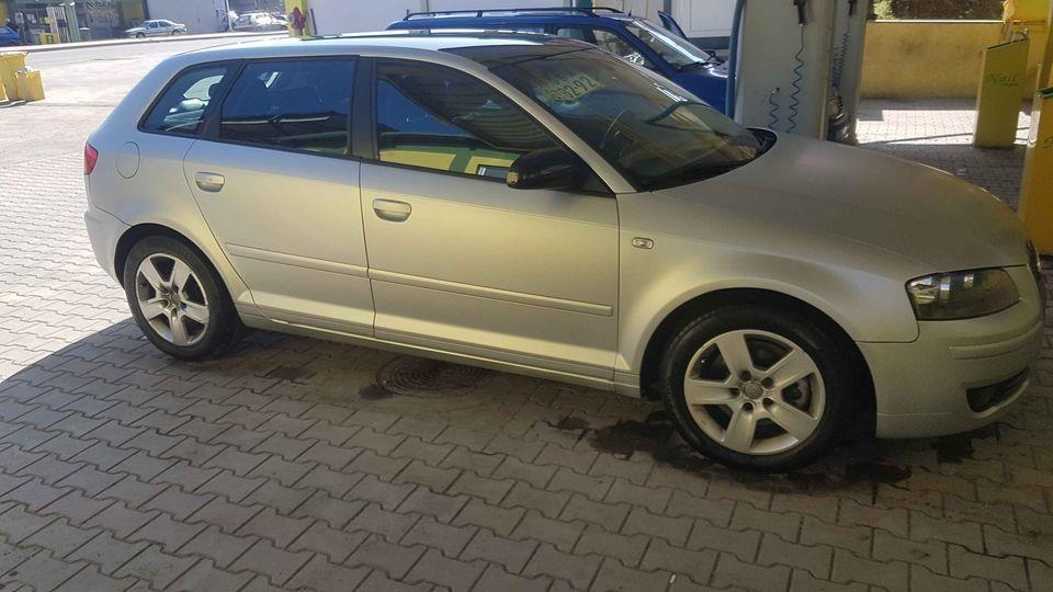 Audi-a3---2-0---2007
