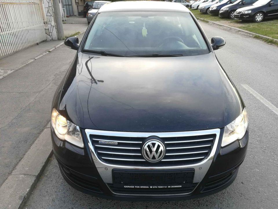 Pasatt-b6---2-0tdi-8v-2006g