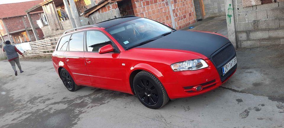 Audi-a-4-20tdi-reg-dugo-2006god