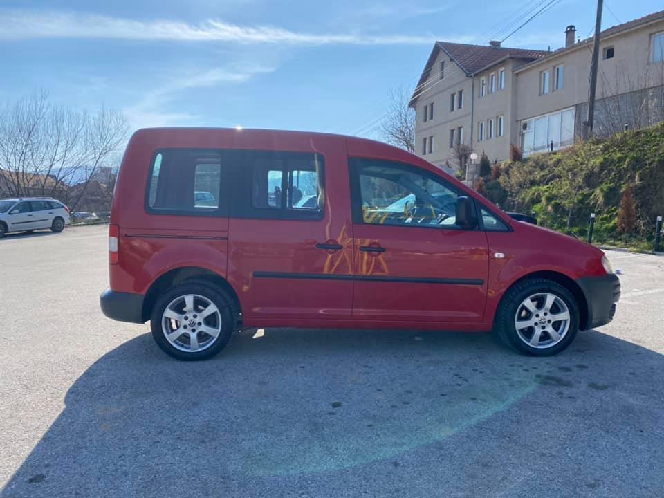 WV-CADY-LIFE-4-5vrati