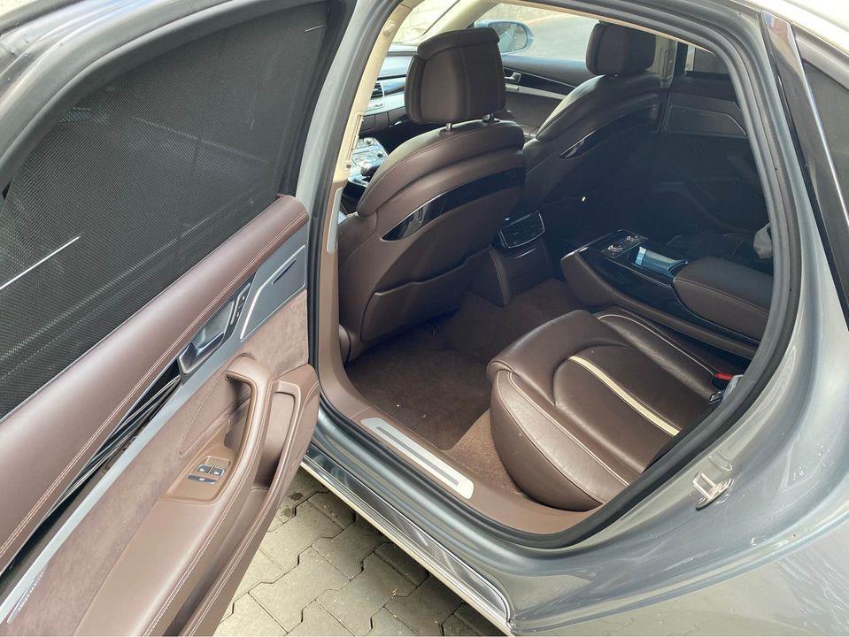 Audi-A8-long