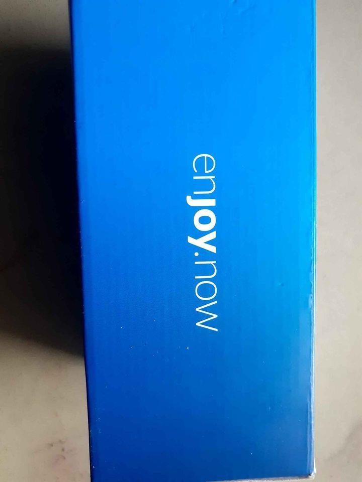 Tel-0603839300