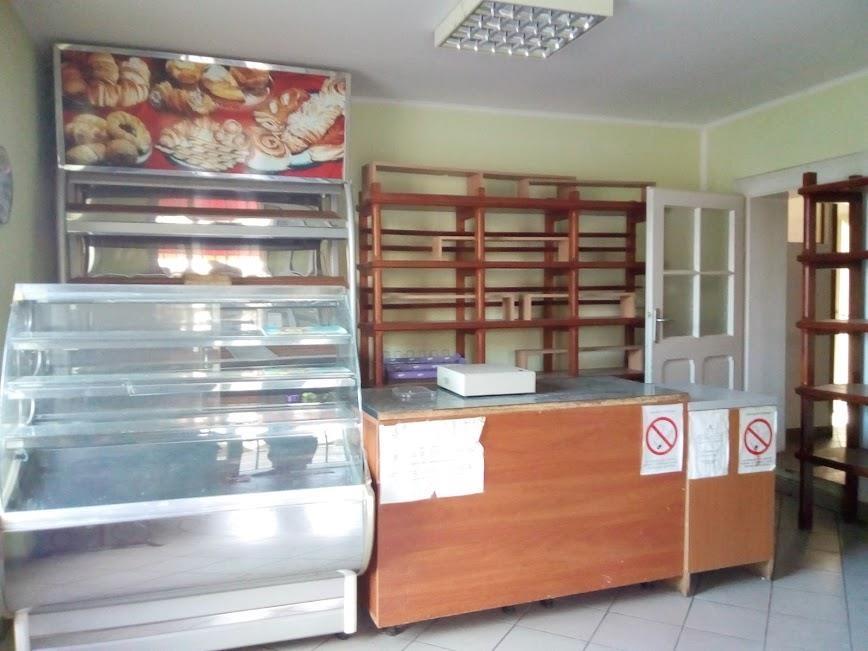 Poslovno-stambeni-objekat