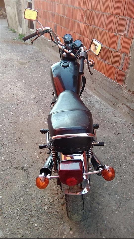 HONDA-JC-05