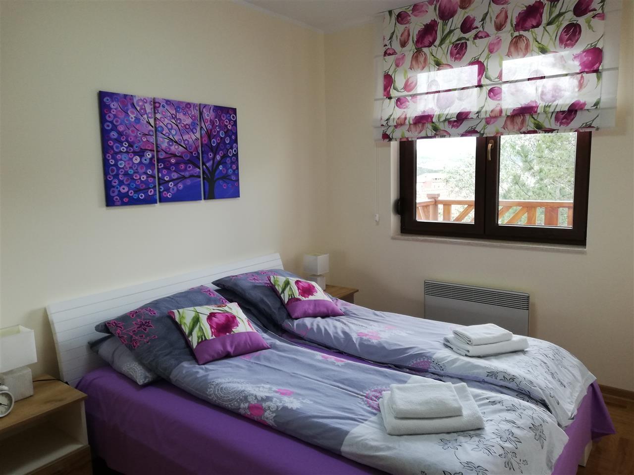 Zlatibor---DLT-APARTMANI