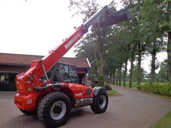 Manitou-MLT-845-Teleskopski