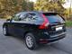 2013 Volvo XC60 D3 Edition Pro