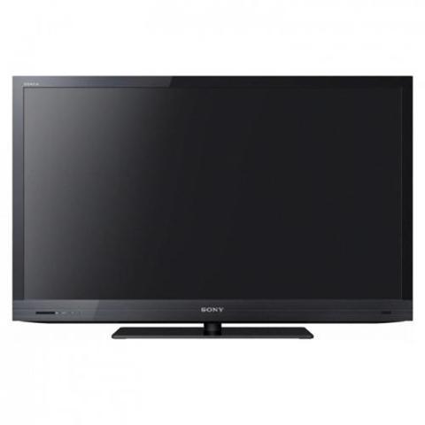 Sony 3D televizori