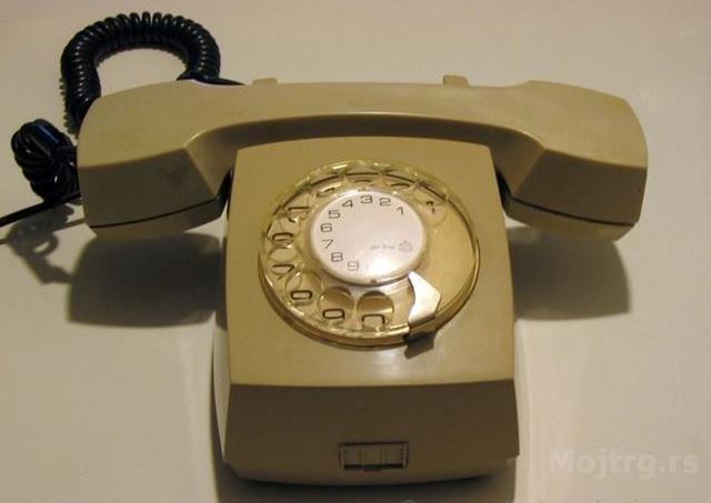 iskra-fiksni-telefon-moze-zamena.jpeg