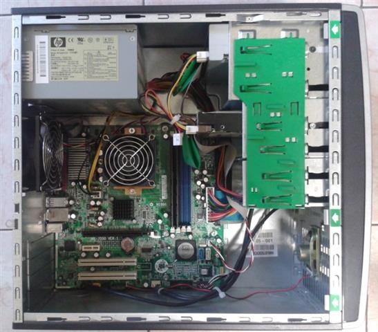 Racunar-HP-Invent